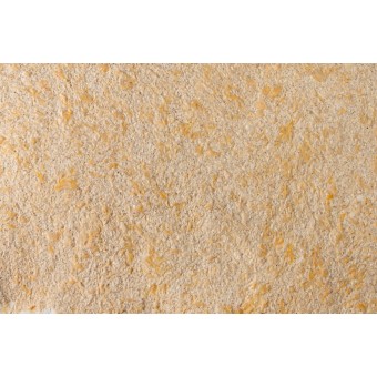 B-702 Жидкие обои SILK PLASTER Виктория 3.5-4 кв.м.