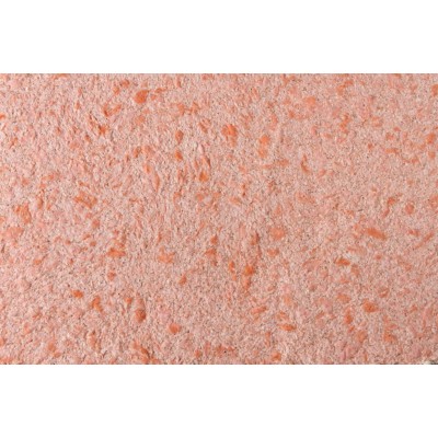 B-710 Жидкие обои SILK PLASTER Виктория 3.5-4 кв.м.