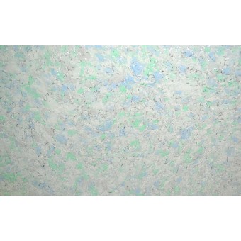 B-806 Жидкие обои SILK PLASTER Премиум 3 кв.м.