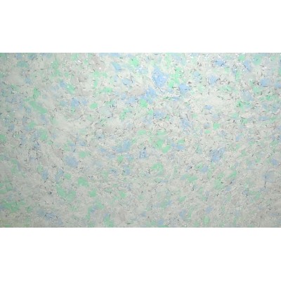 B-806 Жидкие обои SILK PLASTER Премиум 3 кв.м.