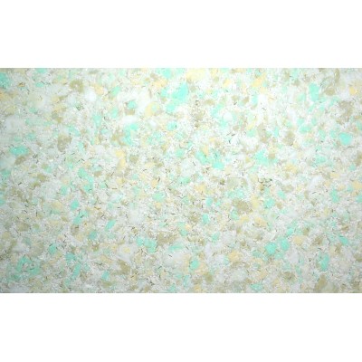 B-808 Жидкие обои SILK PLASTER Премиум 3 кв.м.