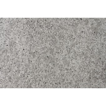 B-941 Жидкие обои SILK PLASTER Сауф 3.5 кв.м.