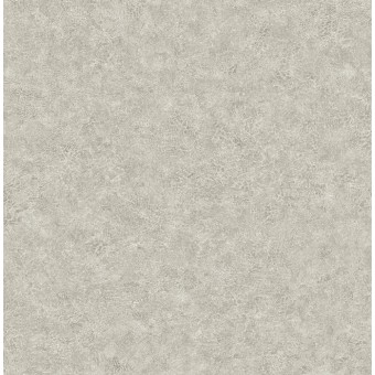 BV30628 Обои KT Exclusive Texture Gallery