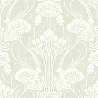 CA1568 Обои York Designer Series Antonina Vella Deco