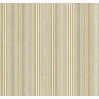 CS90005 Обои KT Exclusive Nantucket Stripes II