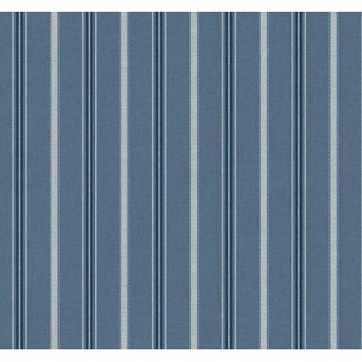 CS90102 Обои KT Exclusive Nantucket Stripes II