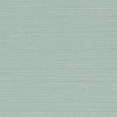 DAEG213051 Обои Sanderson Aegean Vinyls