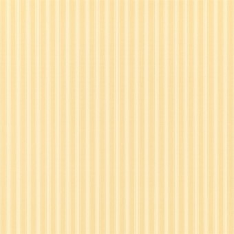 DCAVTP104 Обои Sanderson Caverley Wallpapers