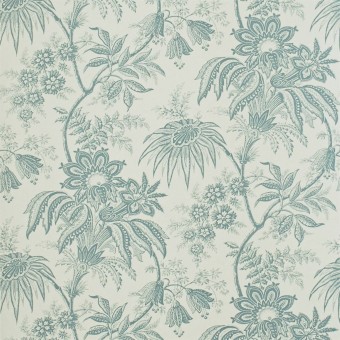 DEGTJT106 Обои Sanderson Toile Wallpapers