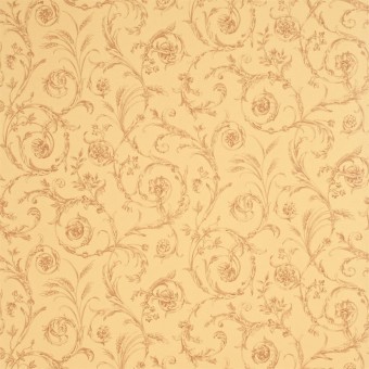 DEGTSC102 Обои Sanderson Toile Wallpapers