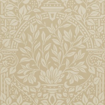 DM6P210359 Обои Morris&Co Archive Wallpapers