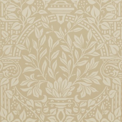 DM6P210359 Обои Morris&Co Archive Wallpapers