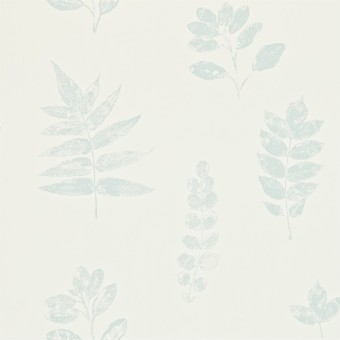 DMAD212848 Обои Sanderson Madison Wallpaper