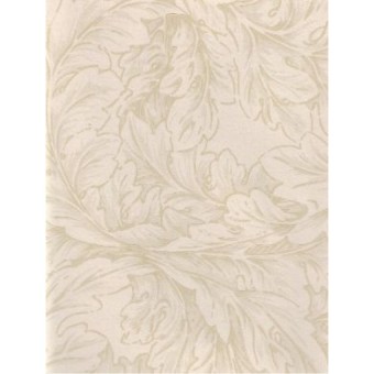 DMCW210404 Обои Morris&Co Wallpaper Compendium II