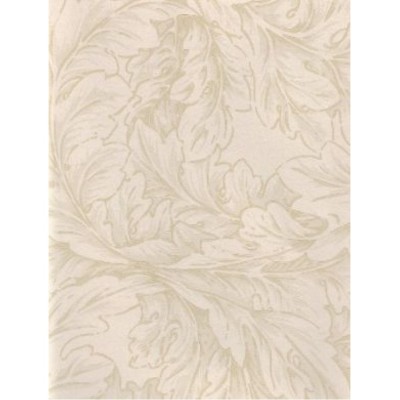 DMCW210404 Обои Morris&Co Wallpaper Compendium II