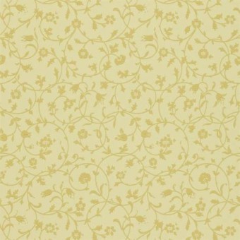 DMCW210446 Обои Morris&Co Wallpaper Compendium II