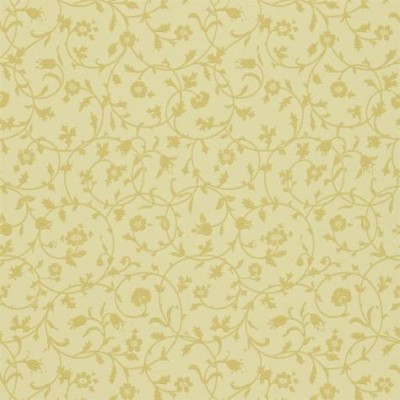 DMCW210446 Обои Morris&Co Wallpaper Compendium II