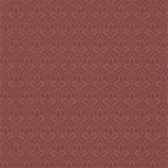 DMCW210456 Обои Morris&Co Wallpaper Compendium II