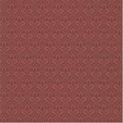 DMCW210456 Обои Morris&Co Wallpaper Compendium II