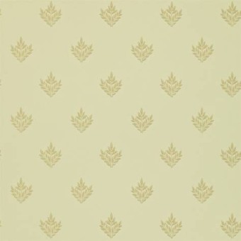 DMCW210459 Обои Morris&Co Wallpaper Compendium II