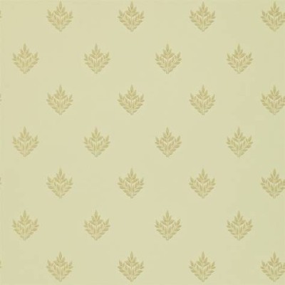 DMCW210459 Обои Morris&Co Wallpaper Compendium II