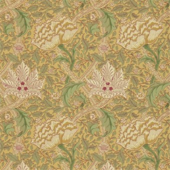 DMCW210494 Обои Morris&Co Wallpaper Compendium II