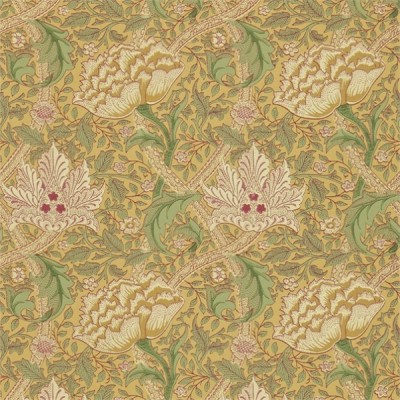 DMCW210494 Обои Morris&Co Wallpaper Compendium II