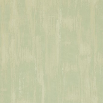 DOIL211100 Обои Sanderson Bloomsbury Canvas Wallpaper