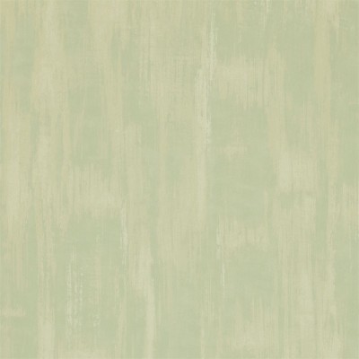 DOIL211100 Обои Sanderson Bloomsbury Canvas Wallpaper