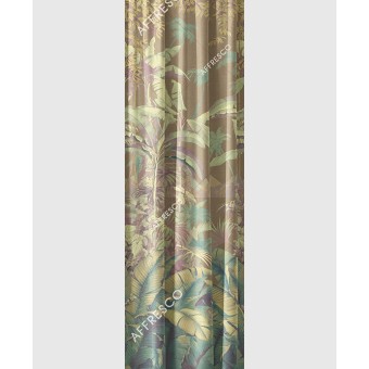 FA2011-COL2 Ткань Affresco Wild Linen