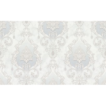 FM72233-16 Обои PALITRA FAMILY Savoia