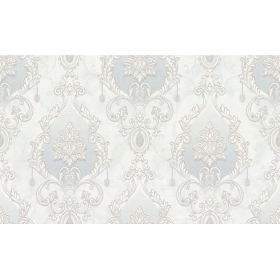 FM72233-16 Обои PALITRA FAMILY Savoia