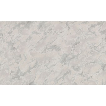 FM72267-24 Обои PALITRA FAMILY Bernini
