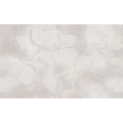 FM72327-12 Обои PALITRA FAMILY Euphoria