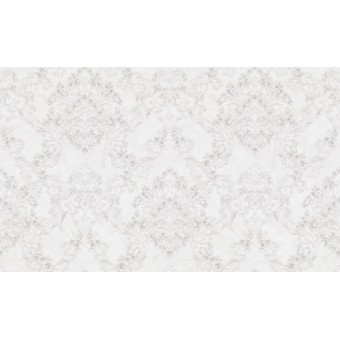FM72382-11 Обои PALITRA FAMILY Grafinya