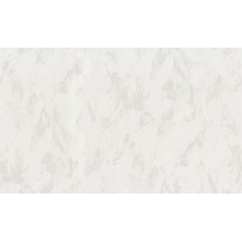 FM72466-12 Обои PALITRA FAMILY Richi