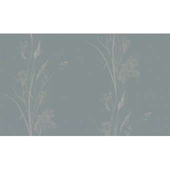 FM72489-77 Обои PALITRA FAMILY Timi