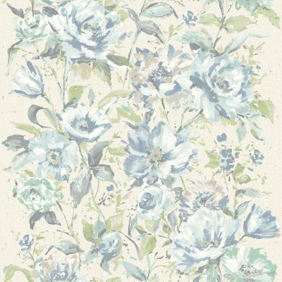 FO-3005 Обои Grandeco Fiore