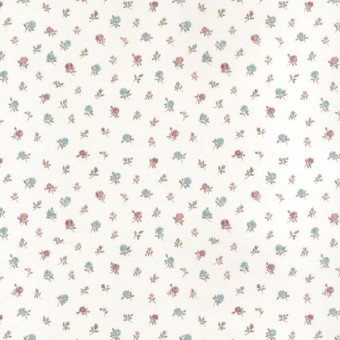 G23293 Обои Aura Floral Themes