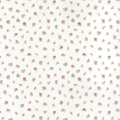 G23293 Обои Aura Floral Themes