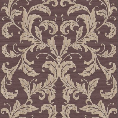 G34116 Обои Aura Vintage Damasks