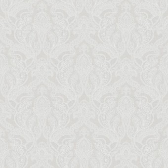 G34143 Обои Aura Vintage Damasks