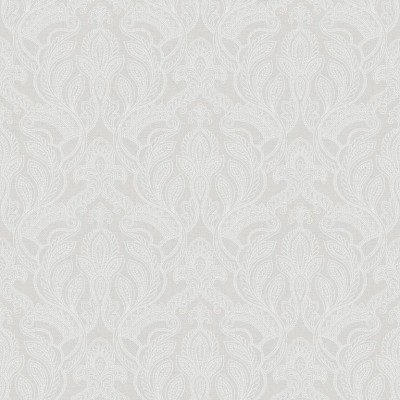 G34143 Обои Aura Vintage Damasks