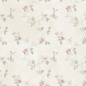 G34160 Обои Aura Vintage Damasks