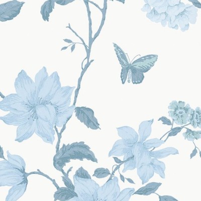 G34302 Обои Aura English Florals