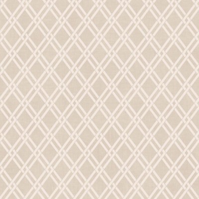 G67275 Обои Aura Jardin Chic