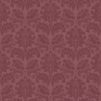 G67278 Обои Aura Jardin Chic