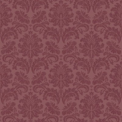 G67278 Обои Aura Jardin Chic