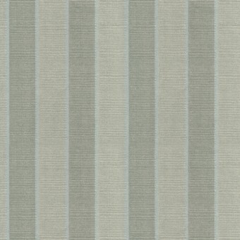 H2990903 Обои Aura Texture World