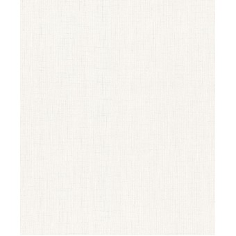 HC11053-14 Обои PALITRA HOME (Home Color) Ficus
